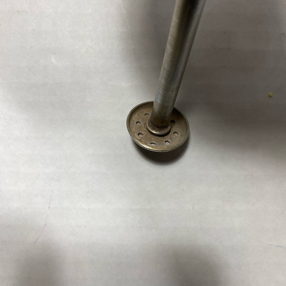 Corningware Kitchen Vintage Corningware Floral Bouquet Cup Electric Percolator Not Working